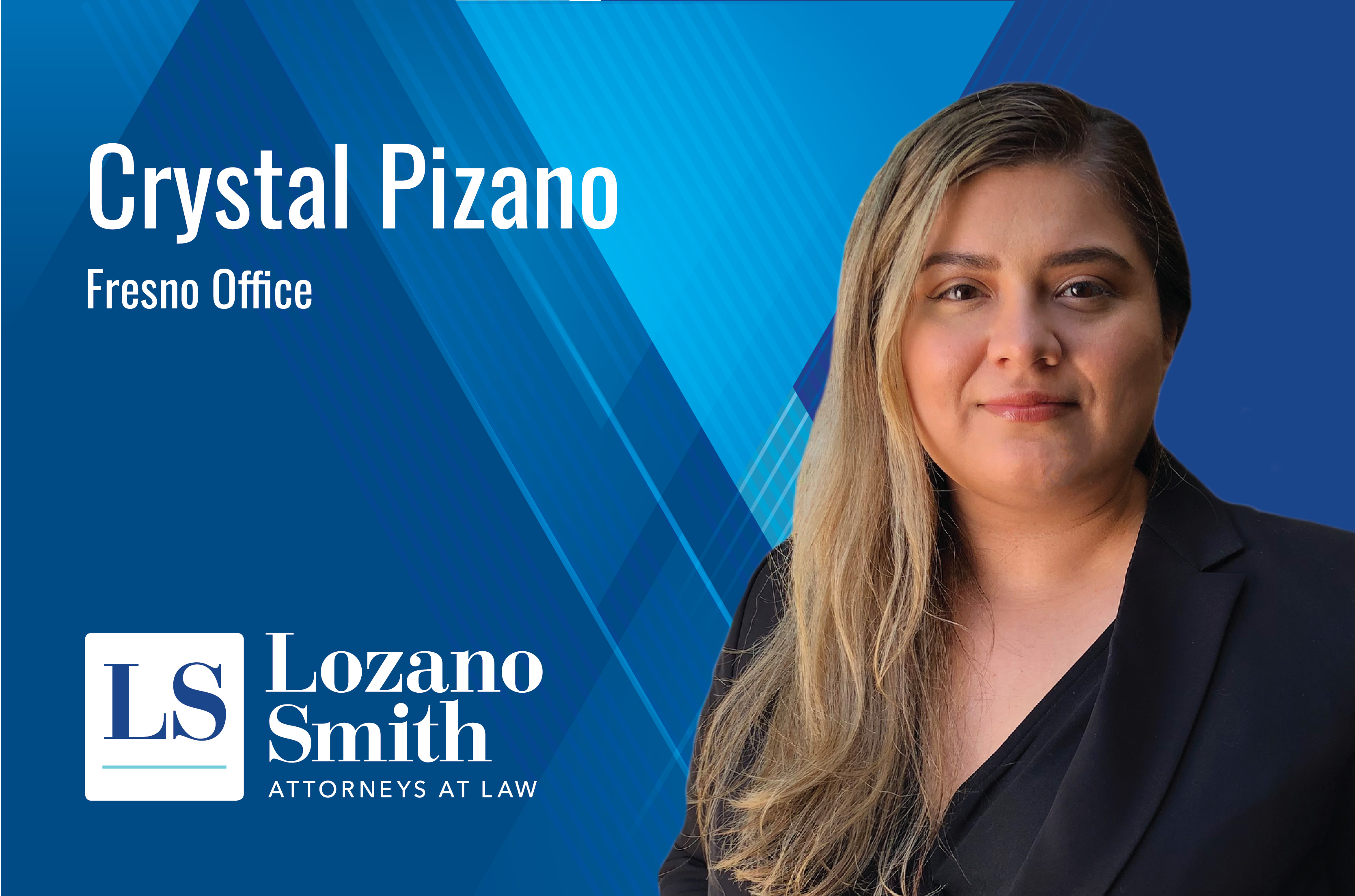 Standard Post with Image